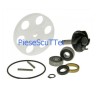 Kit pompa apa scuter Benelli / Beneli ( 49cc - 80cc )