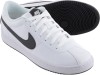 Adidasi barbat Nike Brutez - adidasi originali - piele
