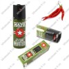 SPRAY PARALIZANT NATO CU PIPER