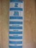 DICTIONAR ROMAN-ITALIAN si ITALIAN-ROMAN {2 volume}