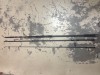 Lanseta Carbon Diamant Alb 3, 90 Metri Din 3 Bucati 5 Lbs