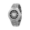 Ceas Fossil AM3816 original 100% nou cu eticheta in cutie si garantie - IN STOC -