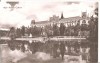 Iasi-Palatul Culturii, RPR, necirculata