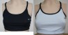 SUTIEN NIKE COTTON REVERSIBLE AIRBORNE 286952 475