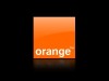 Numere frumoase orange cu prefix 0744