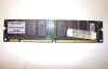Memorie SDRAM 256 MB KINGSTON