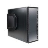 Antec P193 EU