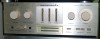 Excelent amplificator Marantz PM 250, vintage, functionare perfecta, sunet clasic Marantz