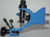 Masina profesionala de tatuat copie Stigma Blue 1