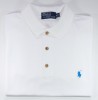 Tricouri Polo by Ralph Lauren 15 culori