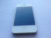 IPHONE 4S 16GB White(Alb) ~ STARE FOARTE BUNA ~ NEVERLOCKED - Liber de retea din fabrica | GARANTIE | TRANSPORT GRATUIT | * MAGAZIN EURO_ALEX_SHOP *