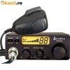 Vand Statie emisie receptie Cobra 19 DX IV EU NOUA