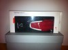 Manusi fotbal de teren NIKE