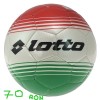 MINGE MINGI FOTBAL LOTTO ITALIA AZZURA