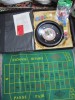 Joc ruleta inox Germania.