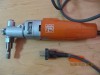 FEIN RSs 636-4 / FOARFECA TAIAT TABLA / FABRICATIE GERMANIA / PROFESIONALA