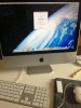 Apple IMAC''''20 inch'''Aluminiu''''2,4 Ghz'''''Impecabil'''Lion''''Okazie'''SUPER PRET'