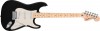 Chitara electrica Squier Standard Stratocaster
