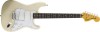 Chitara electrica Squier Vintage Modified Stratocaster