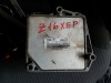 Vand calculator de motor pentru Opel Astra H cu codul motor Z16XEP , cod calculator GM 55561172,