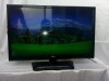 VAND LG LED SMART TV 32LS575T
