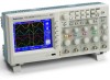 Osciloscop digital 4 canale Tektronics TDS2024B200MHz Digital Storage Oscilloscope