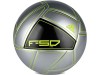 Minge fotbal Adidas F50 X-ITE - minge originala