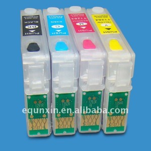 vand cartuse autoresetabile reincarcabile epson - focsani vrancea t1281 t1282 t1283 t1284 photo vand cartuse autoresetabile reincarcabile epson - focsani vrancea t1281 t1282 t1283 t1284