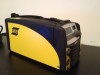 Invertor/aparat sudura Caddy ARC 251i la cutie