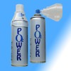 Tub oxigen medical POWER