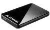 Hard Disk Extern Platinum 1TB 2,5 inch, USB 3.0, PL-103027