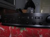 LUXMAN A-451