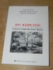 JACQUES BOUET, BERNARD LORTAT-JACOB, SPERANTA RADULESCU - DIN RASPUTERI. GLASURI SI CETERE DIN TARA OASULUI. etnologie. folclor muzical