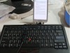 Cablu mini-USB OTG-USB tablete Allview, Eboda,Evolio -conectare mouse,net, stick usb,tastatura...