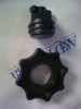 PRINDERE ROATA REZERVA VW AUDI Golf 4 si 5