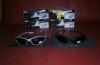 Ochelari soare Streetcoach Germania,100% originali, filtre UV400, husa pastrare gratuita, ideali pt jogging,alergare,ciclism,vanatoare,tenis,drumetii,