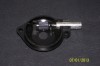 Pompa Ungere Husqvarna 235/240