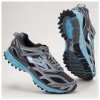 Pentru cunoscatori ! BROOKS Trailblade Running, Masuri 42/42,5/43,5/44/44,5/ Adidasi ORIGINALI, SIGILATI IN CUTIE !