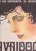 INTERPRETI DIN BUCURESTIUL DE ODINIOARA - ZAVAIDOC - LP VINIL