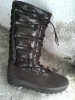 CIZME PUMA CHAMONIX BROWN  ORIGINALE, NOI IN CUTIE !!!