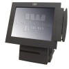 IBM SUREPOS 500 MODEL 4840-543