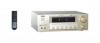 Amplificator si tuner AKAI AS002RA-329B NOU