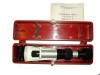 Microscop MPB-3 (MPB-3) rusesc