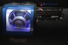 Vand Subwoofer Auto BANDPASS Magnat Neoforce 1120