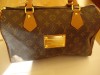 Geanta Genti Louis Vuitton Dama Super Pret-Transport Gratuit