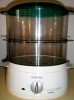 STEAMER TEFAL STEAM CUISINE 1000