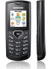 SAMSUNG E1170 = SIGILATE =EMIT FACTURA SI GARANTIE DE PRODUCATOR