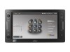 Viliv X70EX Premium 3GP Black Intel Atom Z520(1.33GHz) 7 WSVGA 1GB Memory 32GB SSD Netbook