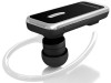 CASCA BLUETOOTH SAMSUNG HM3100
