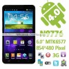 DIGI MOBILE, N9776, MTK6577, Android 4.1 Phone, 6.0 Inch, Dual Core, 3G, GPS 8.0 MP Camera, Dual SIM  Samsung Galaxy Note 3 Style